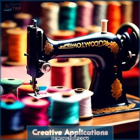 Image result for Serge Machine Use