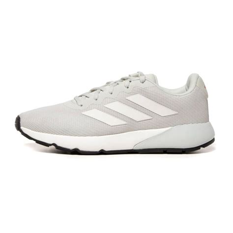 Buy adidas Adipace Fw25 M1 Men Green Running Shoes Online