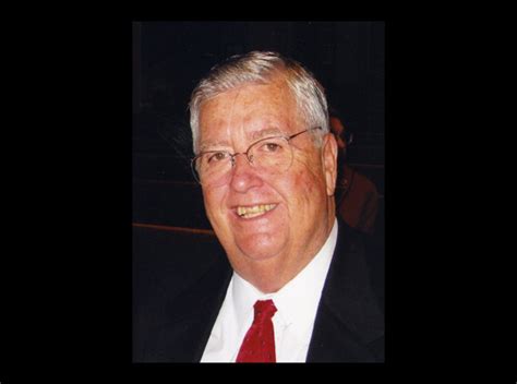 Obituary for Gilbert Douglas Smith - Sandhills Sentinel