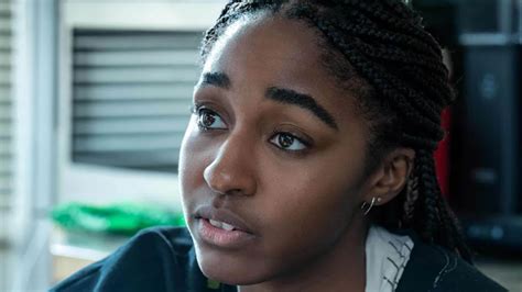 What does Sydney's nightmare in The Bear mean? Explained in depth