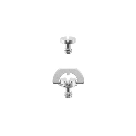 DJI RS 4 Pro Gimbal - Pro Camera Stabilizer | Everse