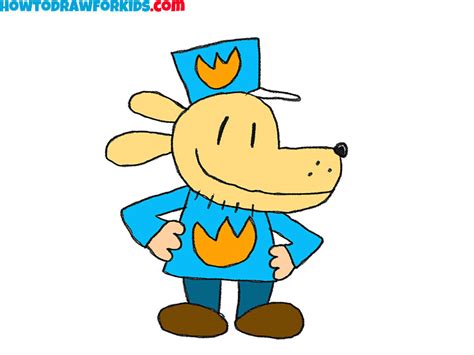 Image result for SolidWorks Tutorials to Draw a Nut