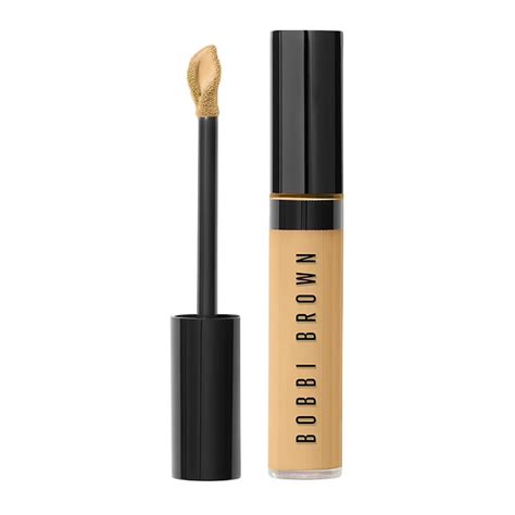 10 Best Concealers For Oily Skin Across Budgets To Buy Online | LBB