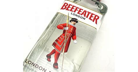 Житель Новоукраїнки отримав умовний термін за крадіжку випивки – Златопіль