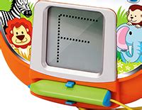 Image result for Write & Learn Tablet