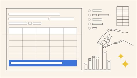 Image result for Simple Observable Example