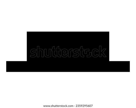 Half Rest Note Photos and Images | Shutterstock