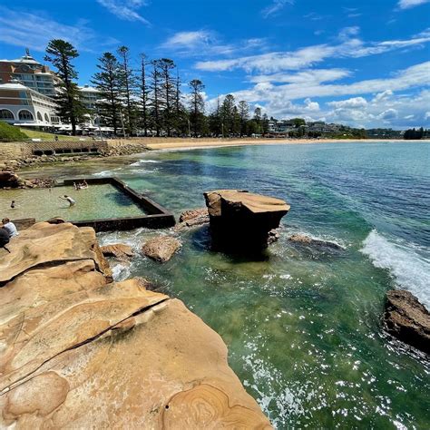 TERRIGAL ROCK POOL Guide (2026) All You Need to Know BEFORE You Go ...