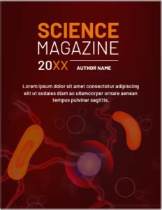 Science Magazine 的图像结果