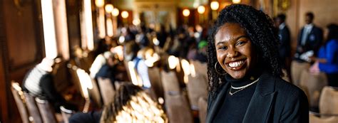 Image result for Psyd Clinical Psych Programs