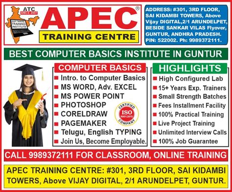 Computer Basics Training Myanmar 的图像结果