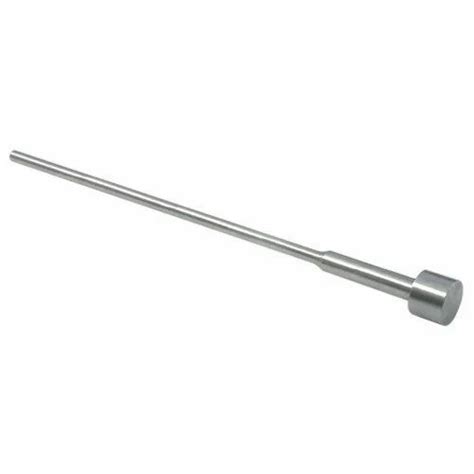 Tool Room Accessories - 20 mm Steel Parallel Manufacturer from Faridabad