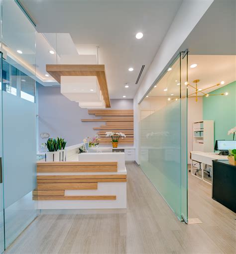 Potrero Hill Dental - KOHAN Inc.