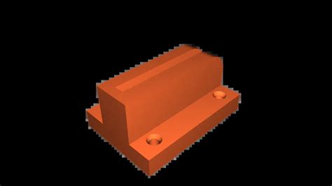 Image result for Mounting Feet for Atomstack A5 Pro