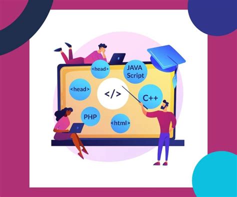 Image result for Job Options for Java Full-Stack Developer