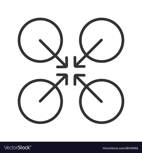 Cooperative Icon 的图像结果