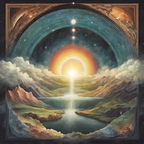 Image result for Genesis 1 Animation