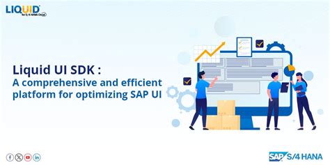 Image result for Synactive Tutorial