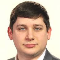 How AI is changing what work looks like in the insurance industry - WTW