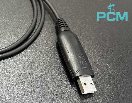 Icom Programming Cable CS F121 的图像结果