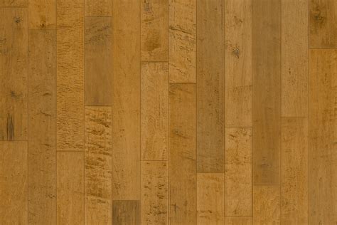 Durham Flooring Supplier in San Jose | FMD Distributor