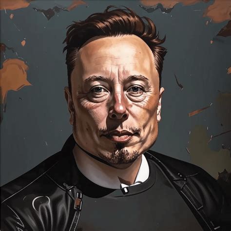 Elon Musk’s Inventions: Transforming the Future with Technology