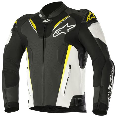 Buy Alpinestars Atem v3 Jacket Online in India – superbikestore