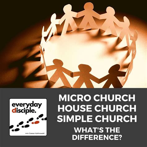 Simple Church 的图像结果