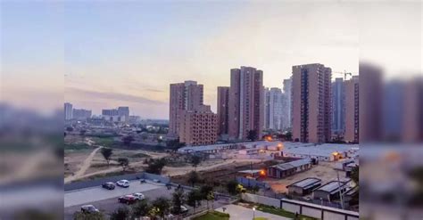 Plkots: Madhya Pradesh government announces scheme to provide free ...