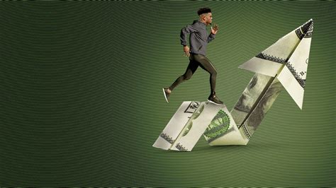 Watch Get Smart With Money | Netflix Official Site