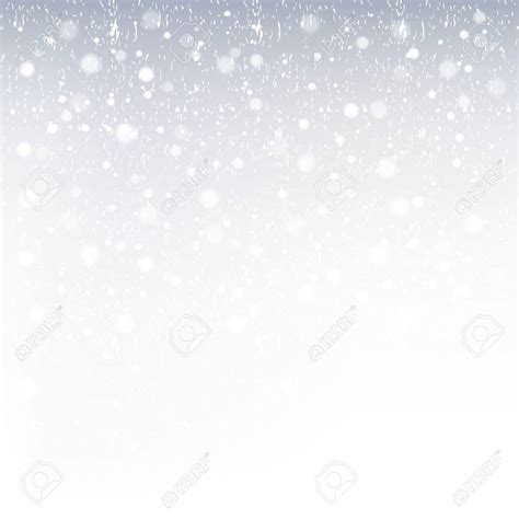 trinity sunday clipart 10 free Cliparts | Download images on Clipground ...