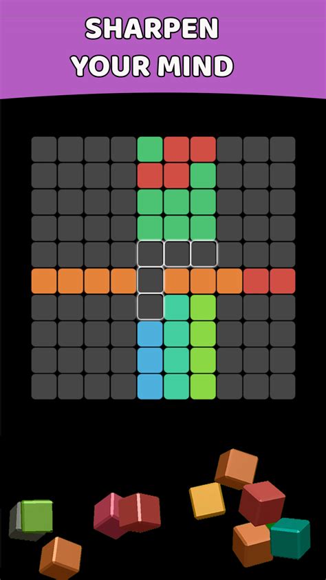 Image result for Color Block Puzzle Tips