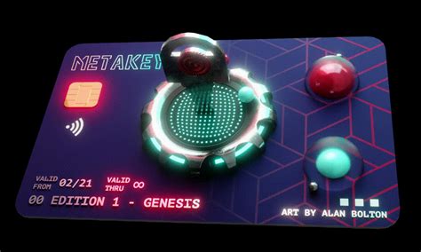 Image result for Meta Key