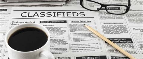 Image result for Classifieds.com