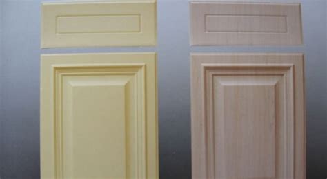 什么是烤漆门板，工艺制作特点以及烤漆门板优点介绍