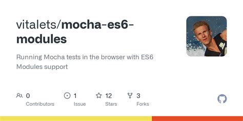 Image result for Mocha CS6 Tutorial