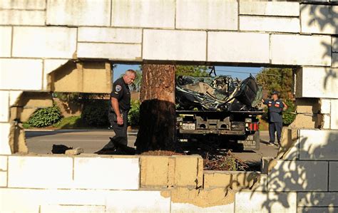 Rialto road rage crash kills couple - San Bernardino Sun