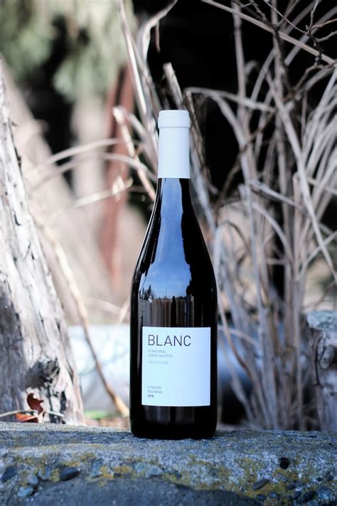 イナリヤト食文化研究所