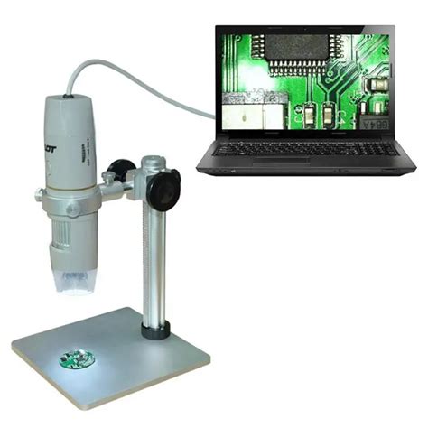 Image result for USB Microscope Viewer