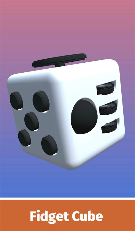 Anti Stress, Oddly Satisfying Soap Cutting, Calming Pop It, 3D Fidget ...