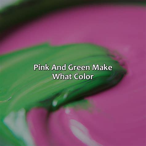 What Color Does Purple And Black Make - colorscombo.com