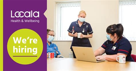 Locala Logo 的图像结果