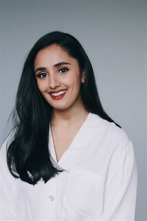 Indian American Young Actors