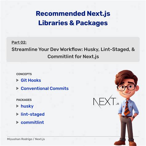 Image result for GitHub Integration with VSCode