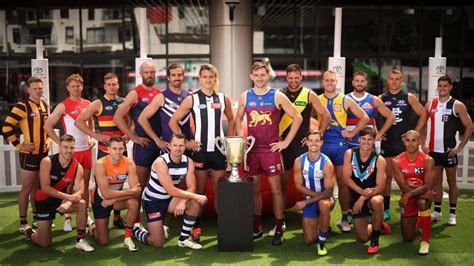 Image result for AFL Explained