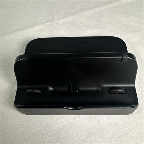 11 Best Wii U Gamepad Charger Dock for 2023 | CitizenSide