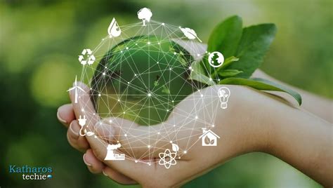 Clean Technology 的图像结果