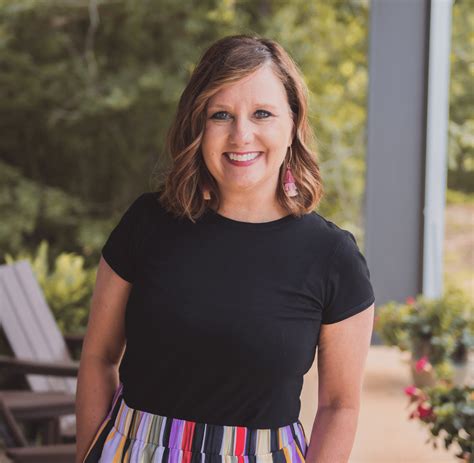 Redefining the Principal’s Role: Leading with Vision and Heart ...