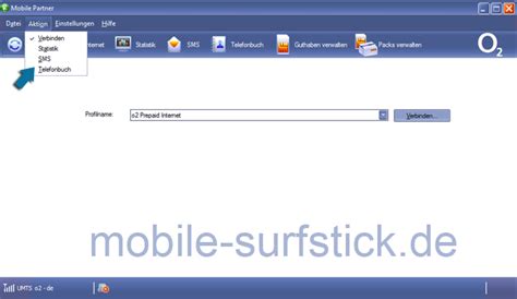Image result for O2 Pripaid Surf Stick