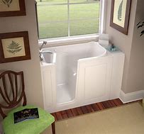 Image result for Walk-In Tubs Manufacturers